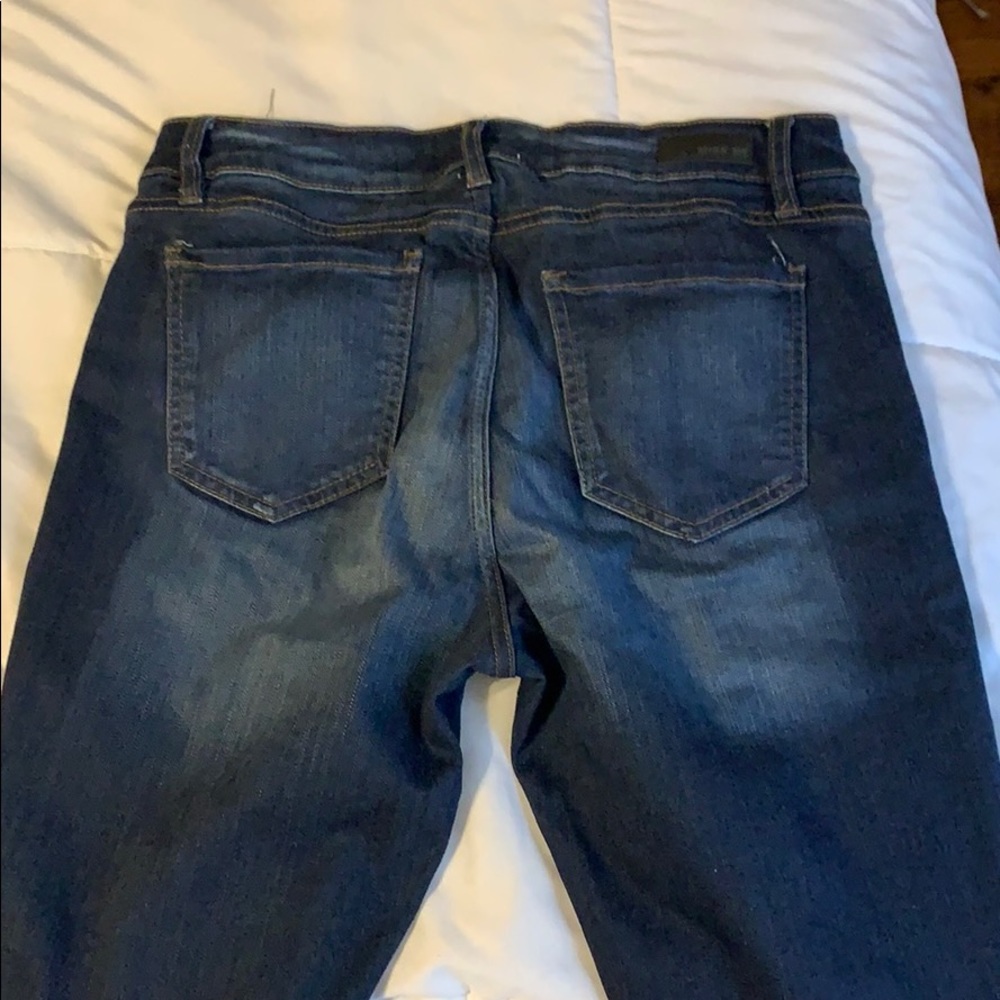 Jeans - Picture 2 of 5
